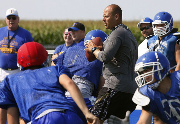 Jostes_Josh action 8.16.13.jpg